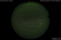 2019/5/27 20:53’10”