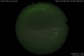 2019/5/27 21:01’10”
