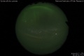 2019/5/27 21:05’10”