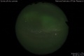 2019/5/27 21:09’10”