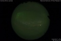 2019/5/27 21:11’10”