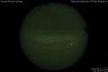 2019/5/27 21:13’10”
