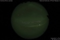 2019/5/27 21:15’10”