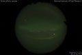 2019/5/27 21:17’10”