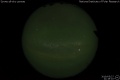 2019/5/27 21:19’10”