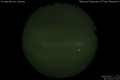 2019/5/27 21:21’10”
