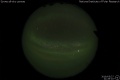 2019/5/27 21:29’10”