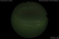 2019/5/27 21:31’10”