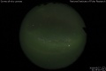 2019/5/27 21:35’10”