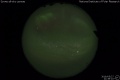 2019/5/27 21:39’10”