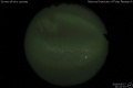 2019/5/27 21:41’10”