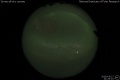 2019/5/27 21:43’10”