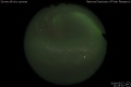 2019/5/27 21:45’10”