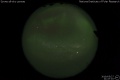 2019/5/27 21:47’10”