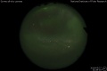 2019/5/27 21:49’10”