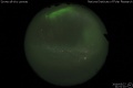 2019/5/27 21:51’10”