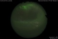 2019/5/27 21:53’10”