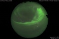 2019/5/27 22:00’10”