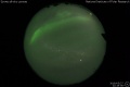 2019/5/27 22:19’36”
