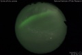 2019/5/27 22:20’36”