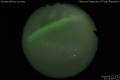 2019/5/27 22:21’00”