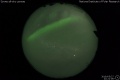 2019/5/27 22:21’06”