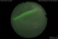 2019/5/27 22:21’42”