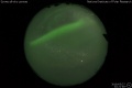 2019/5/27 22:21’48”