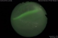 2019/5/27 22:22’06”