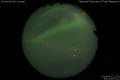 2019/5/27 22:22’48”