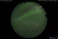2019/5/27 22:23’00”