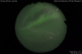 2019/5/27 22:23’48”