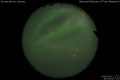 2019/5/27 22:24’18”