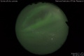 2019/5/27 22:24’42”