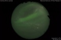 2019/5/27 22:25’06”