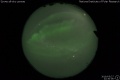 2019/5/27 22:30’06”