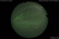 2019/5/27 22:30’24”