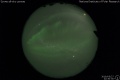 2019/5/27 22:30’30”
