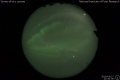 2019/5/27 22:30’36”