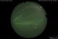 2019/5/27 22:30’48”