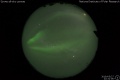 2019/5/27 22:31’06”