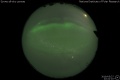 2019/5/27 22:41’10”