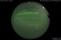 2019/5/27 22:41’40”