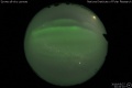 2019/5/27 22:42’10”