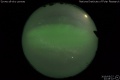 2019/5/27 22:45’22”