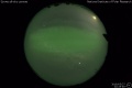 2019/5/27 22:45’46”