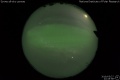 2019/5/27 22:45’58”