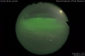 2019/5/27 22:48’34”