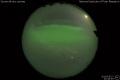 2019/5/27 22:48’46”