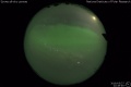 2019/5/27 22:49’46”
